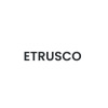 Etrusco GmbH